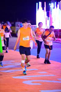 BIB: 24059, 21323
                            <button type="button" onclick="openModal(23116049)" class="btn btn-primary btn-sm float-right btn-popup" data-toggle="modal" data-target=".modal-high-quality">
                        <i class="fas fa-shopping-cart"></i> Add to Cart
                    </button>
                                            <button type="button" onclick="isThisMe(23116049, true)" class="btn btn-success btn-sm float-right btn-popup btn-isme hidden" data-toggle="tooltip" data-placement="bottom" title="นี่คือรูปของคุณใช่ไหม คลิกที่นี่เพื่อเอาเข้าอัลบั้ม">
                        <i class="fas fa-plus"></i> Add to album
                    </button>
                    <button type="button" onclick="isThisMe(23116049, false)" class="btn btn-warning btn-sm float-right btn-popup btn-isnotme hidden">
                        <i class="fas fa-ban"></i> Remove from album
                    </button>